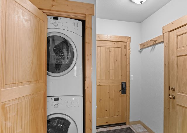 Tenderfoot Lodge #2628 6