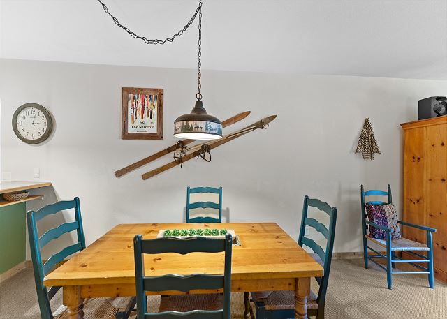 Tenderfoot Lodge #2628 8