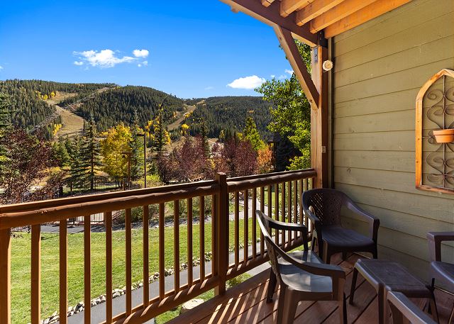 Tenderfoot Lodge #2628 2