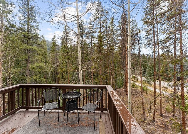 Trapper's Crossing #8761 4