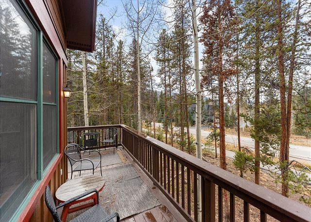 Trapper's Crossing #8761 3