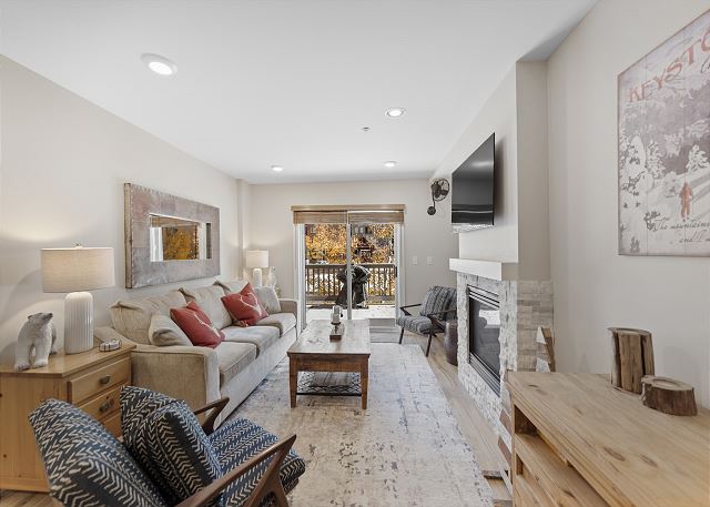 Expedition Station #8583