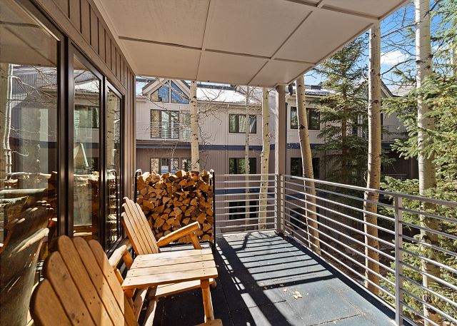 Chateaux DuMont #2706 3