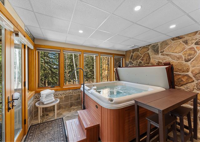 Chateaux DuMont #2706 2