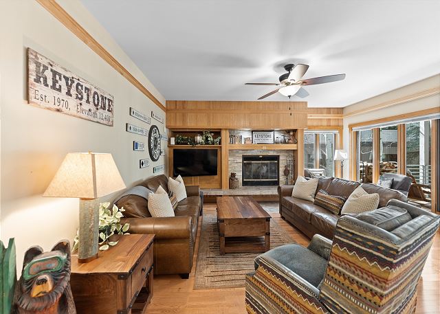 Chateaux DuMont #2706 6