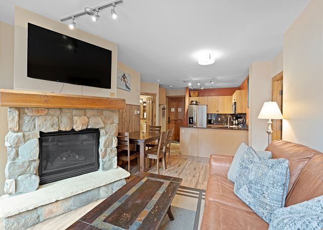 Buffalo Lodge #8336 | Photo 2