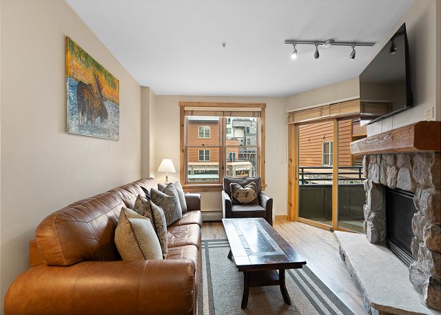 Buffalo Lodge #8336 | Photo 1