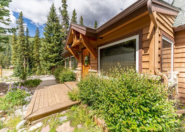 Featured Property 281 Sally Circle