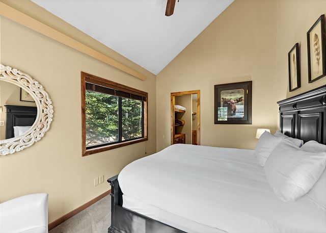 Keystone Gulch #1223 7