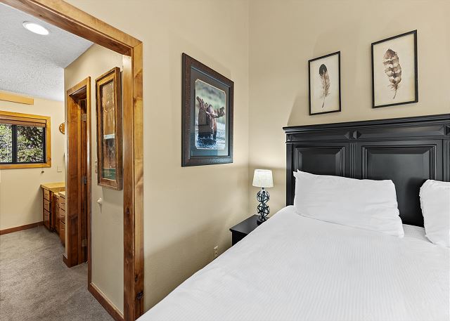 Keystone Gulch #1223 8