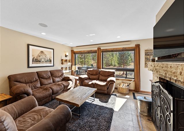 Keystone Gulch #1223 6