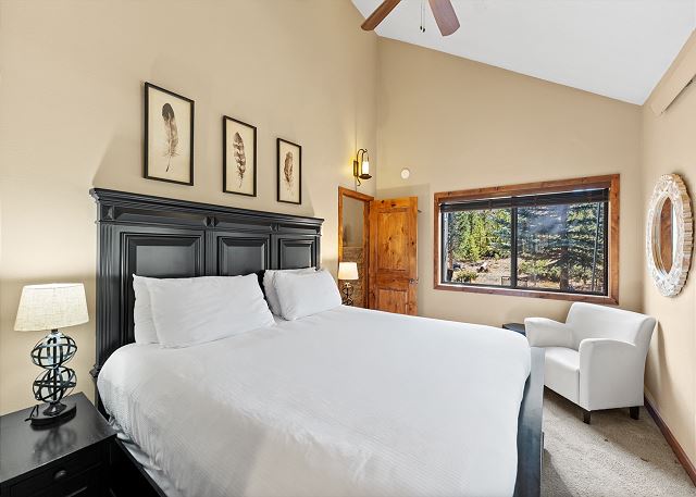 Keystone Gulch #1223 9