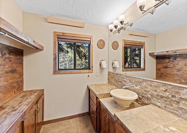 Keystone Gulch #1223 10