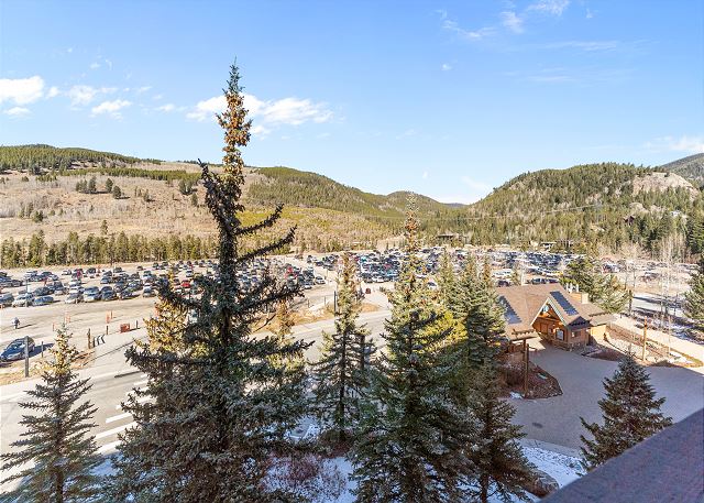 Buffalo Lodge #8383 3