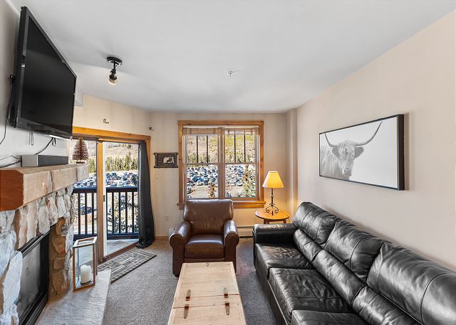 Buffalo Lodge #8383 5