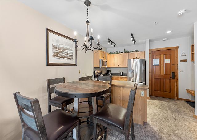 Buffalo Lodge #8383 10