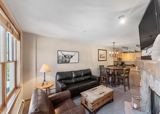 Buffalo Lodge #8383 6