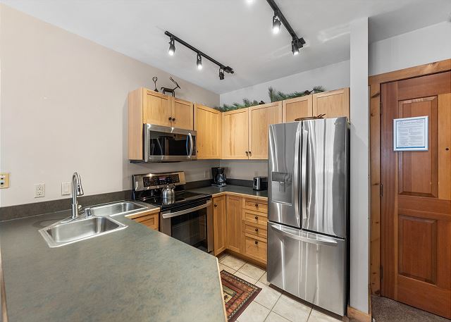 Buffalo Lodge #8383 8