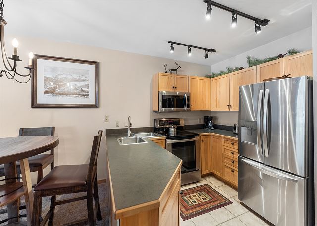 Buffalo Lodge #8383 7