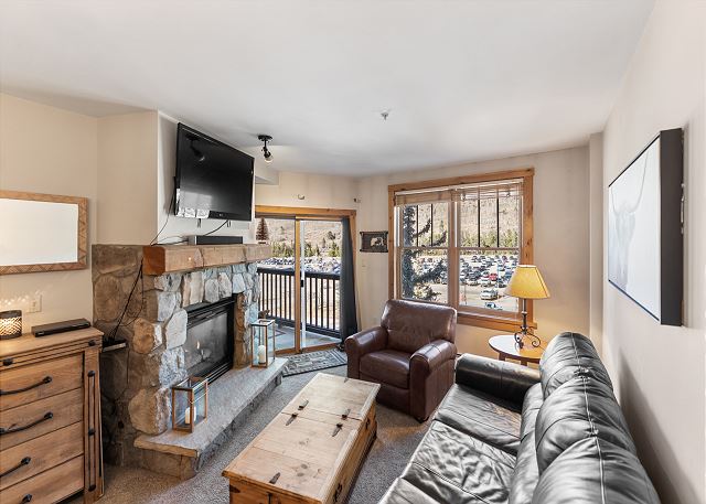 Buffalo Lodge #8383 4