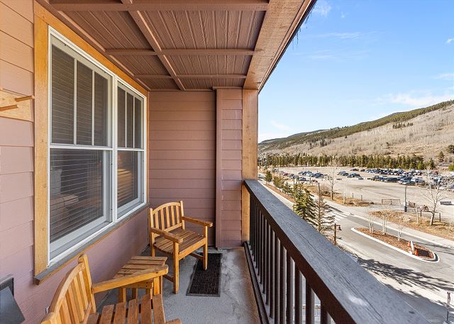 Buffalo Lodge #8383 2