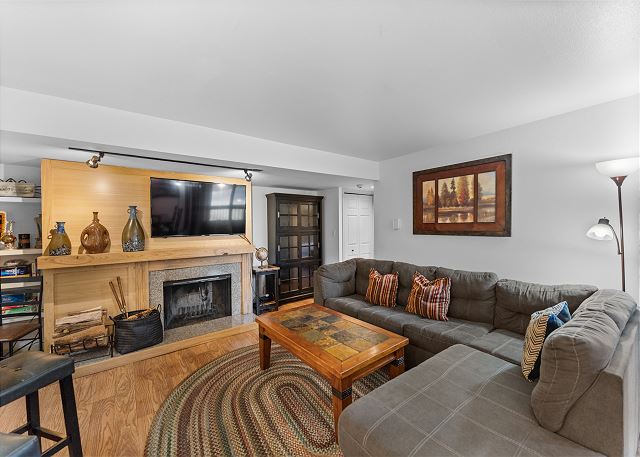 Wild Irishman #1041A