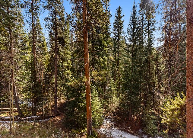 Trapper's Crossing #8768 3