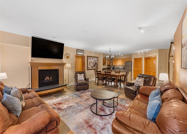 6 Free Lift Tickets To Keystone/Breckenridge - Silver Mill #8194