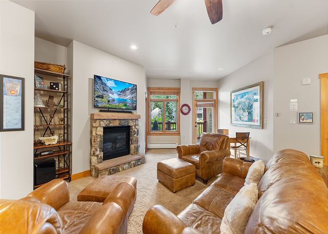 Expedition Station #8560