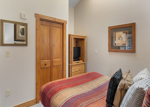 Red Hawk Lodge #2312 9