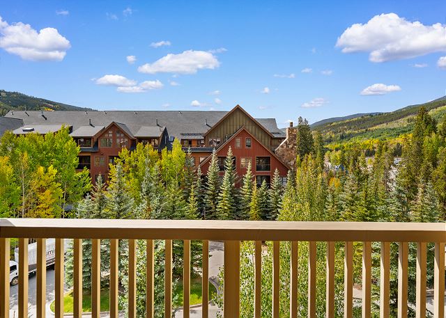 Red Hawk Lodge #2312 10