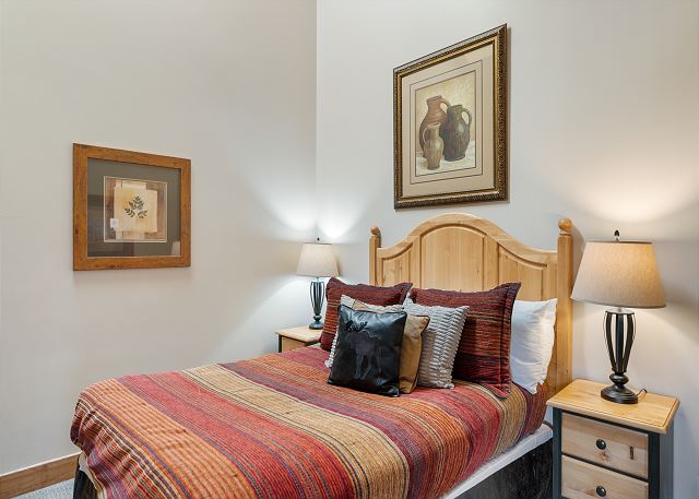 Red Hawk Lodge #2312 8