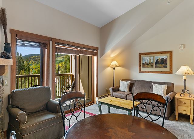 Red Hawk Lodge #2312 7