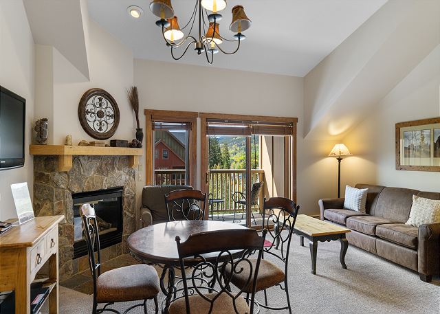 Red Hawk Lodge #2312 5