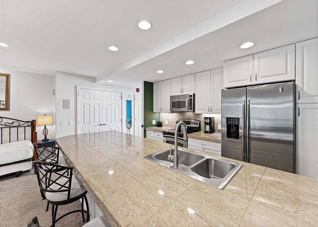 Saints John #2500 10