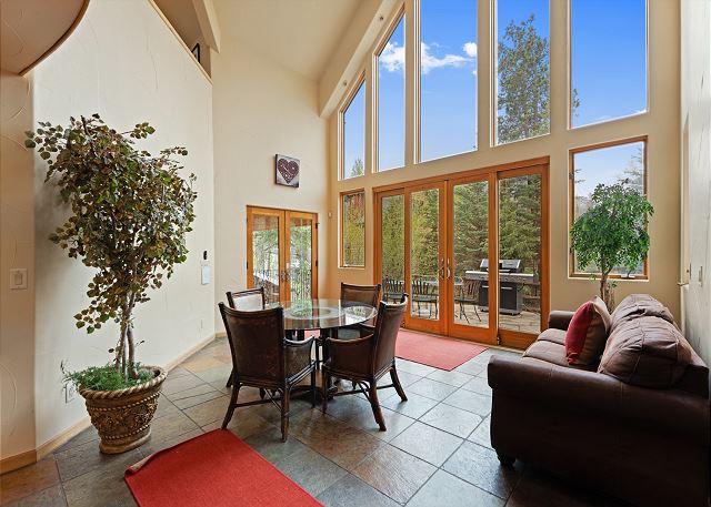 213 County Road 1041 9