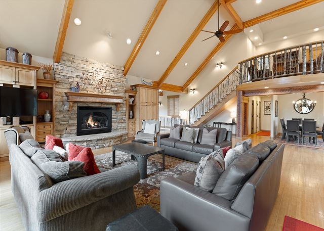 Featured Property 213 County Road 1041