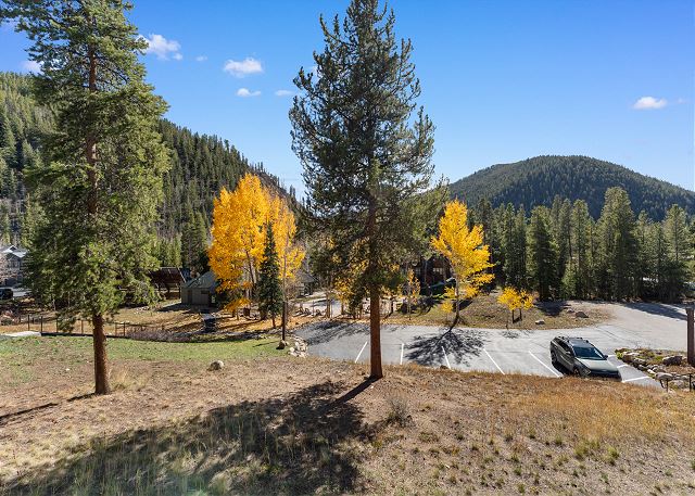 Soda Springs #1907 3