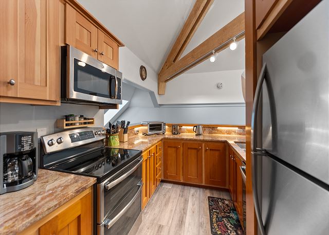 Soda Springs #1907 9