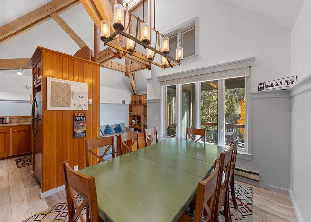 Soda Springs #1907 10