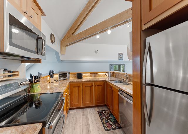 Soda Springs #1907 8