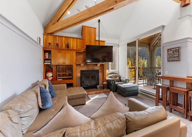 Soda Springs #1907 7