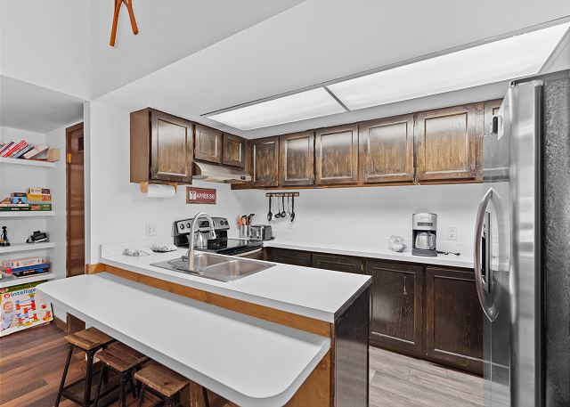 Wild Irishman #1093 6