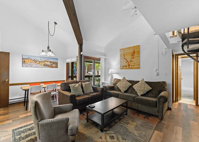 Wild Irishman #1093 5