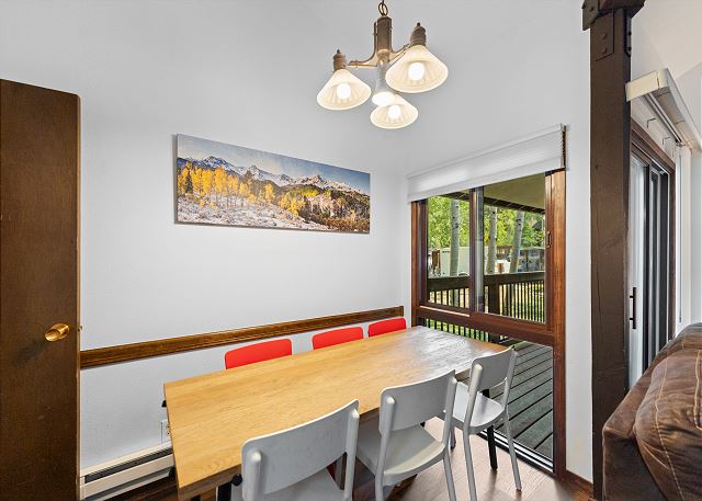 Wild Irishman #1093 9