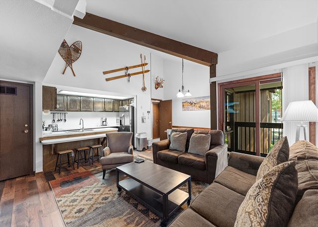 Wild Irishman #1093 4