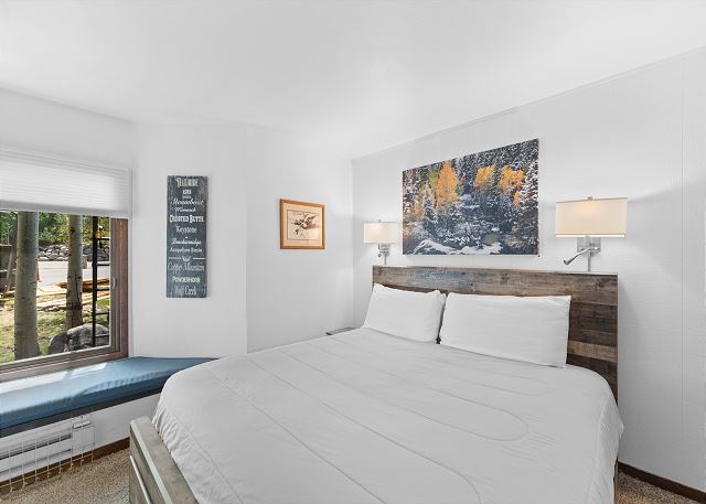 Wild Irishman #1093 10