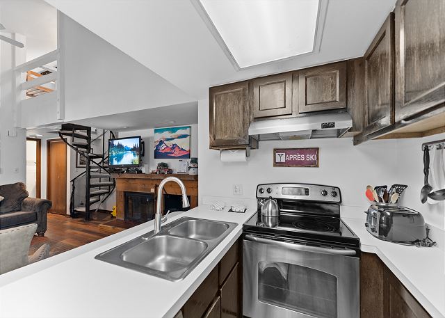 Wild Irishman #1093 7