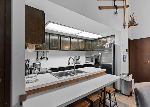 Wild Irishman #1093 8