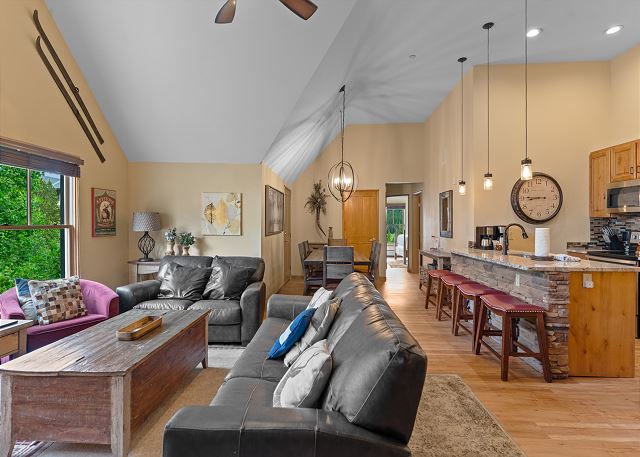 Jackpine Lodge #8022